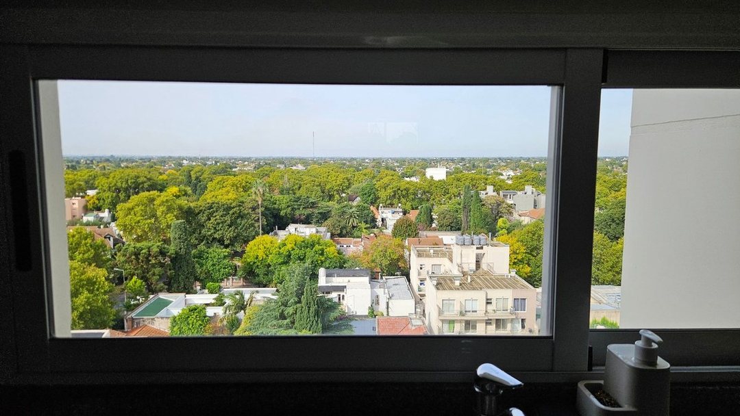 DEPARTAMENTO 3 AMBIENTES VENTA LOMAS DE ZAMORA SUM
