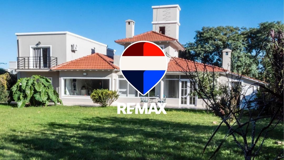 CASA AMPLIA VENTA LA ALMUDENA 3 DORMITORIOS