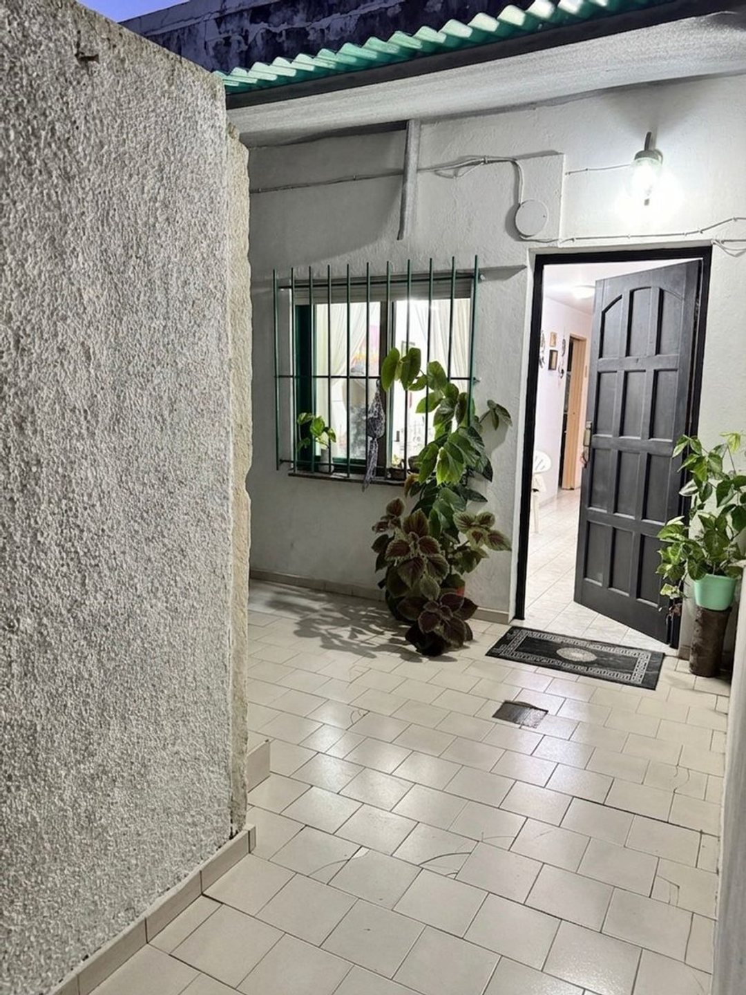 VENTA DEPARTAMENTO INTERNO 2 DORMITORIOS