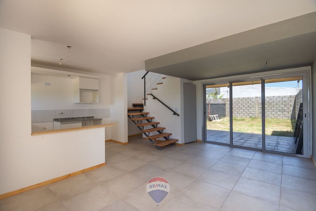 DUPLEX 2 DOR EN VENTA EN VALLE CERCANO CORDOBA