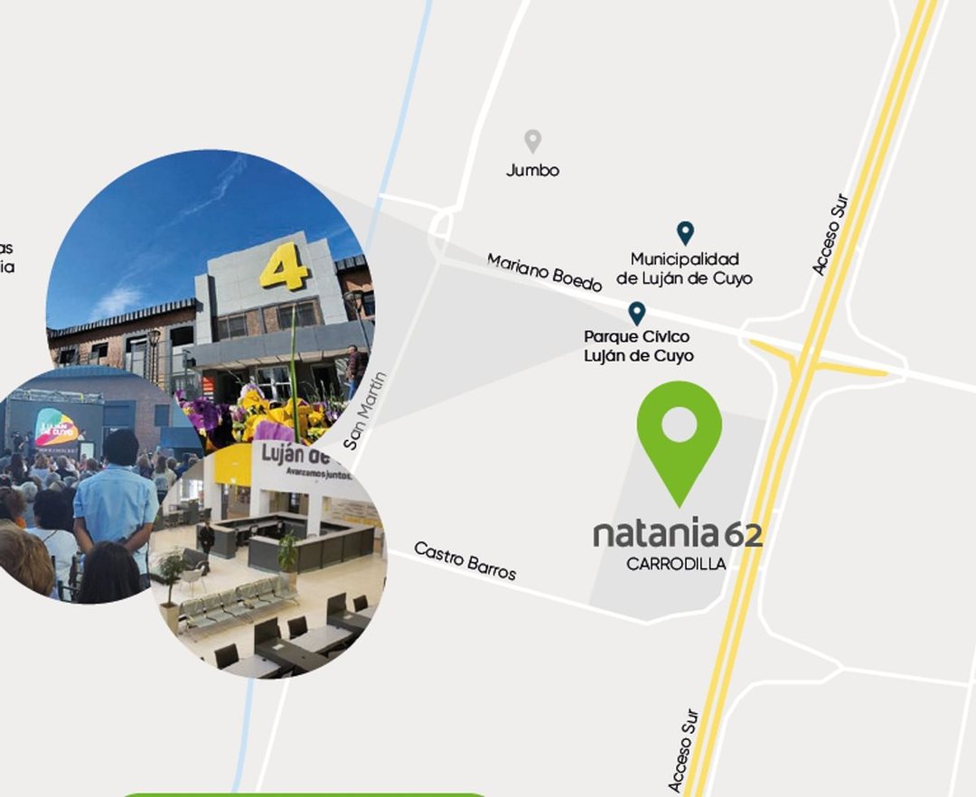 Venta Plan Casa Natania 62 Carrodilla-Ctdo+cuotas