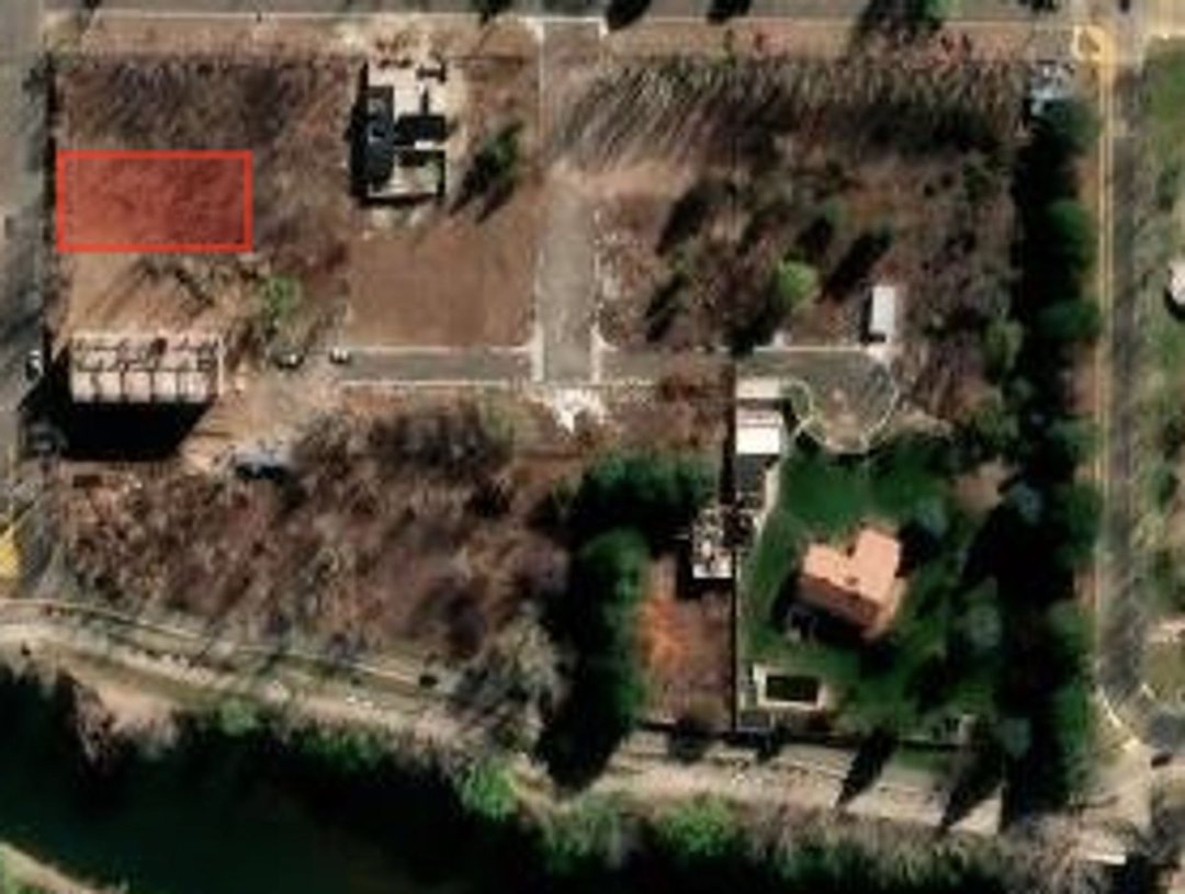 VENTA LOTE 811,01 m² – PASEO COSTERO | NEUQUÉN