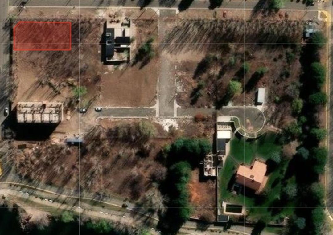 VENTA DE LOTE 820 m² – PASEO COSTERO | NEUQUÉN