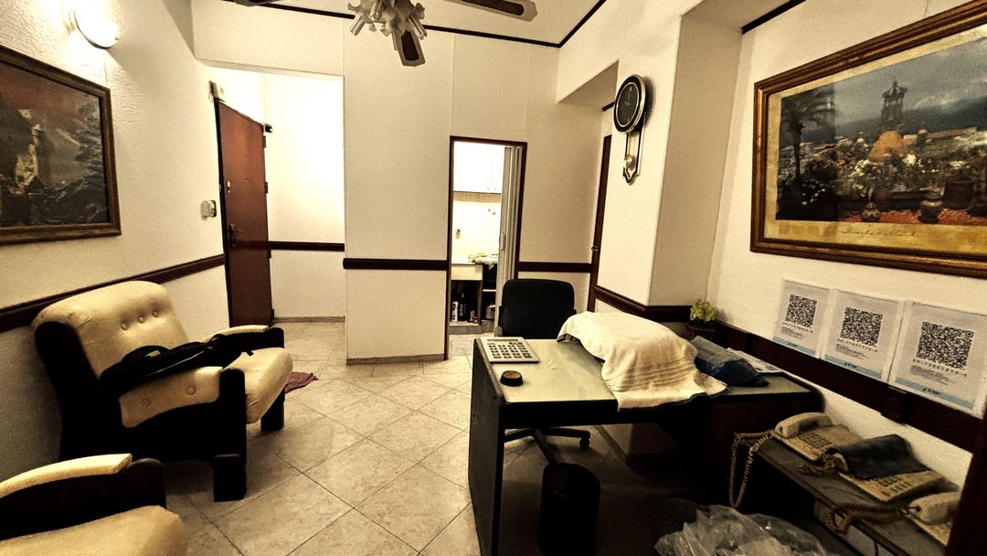 VENTA DEPARTAMENTO 3 AMBIENTES