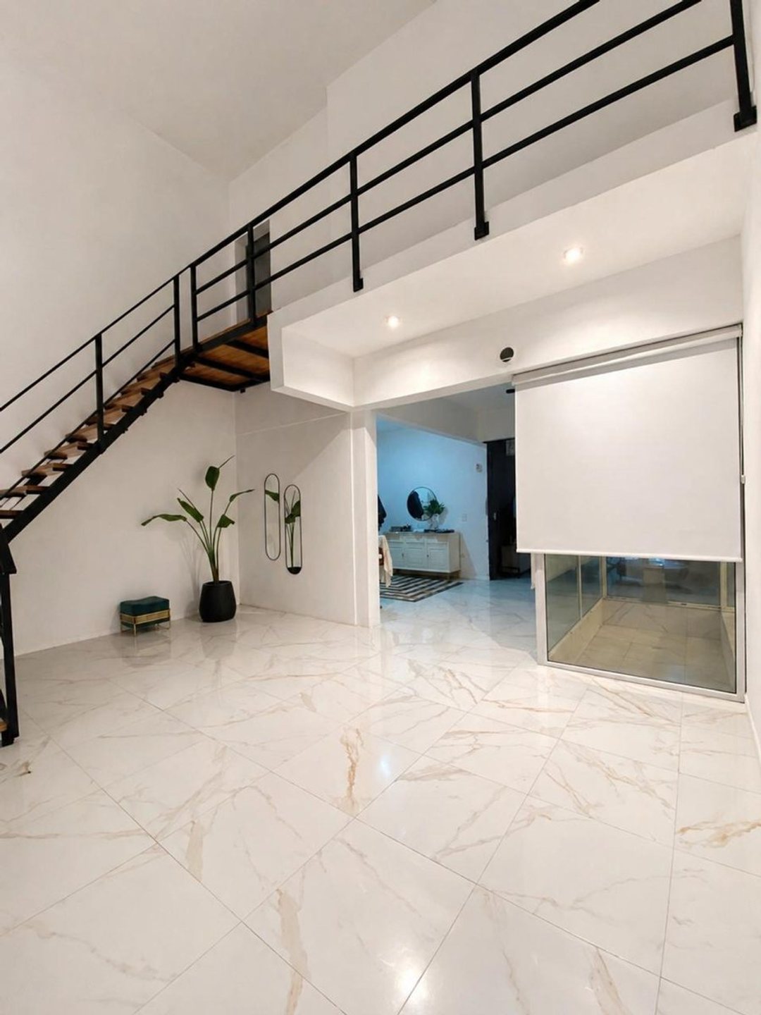 CASA EN VENTA EXCELENTE PROPIEDAD