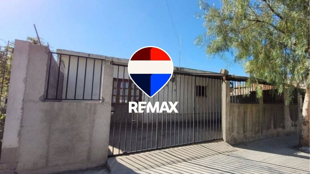 CASA VENTA O PERMUTA EN CAFAYATE 3 DORMITORIOS