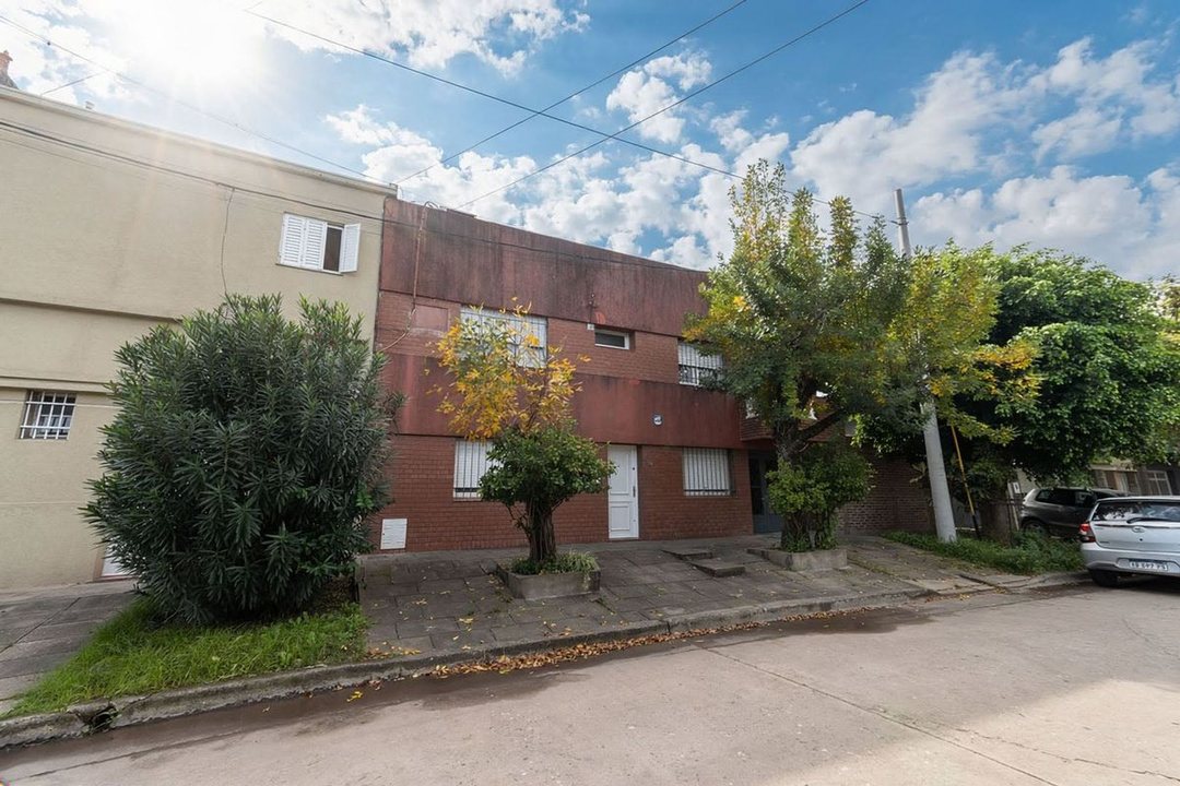 Casa en venta en Candioti Norte con 4 dormitorios