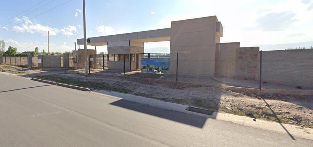PLAN 27 A Y E - Vieytes y Malabia - LOTE EN VENTA