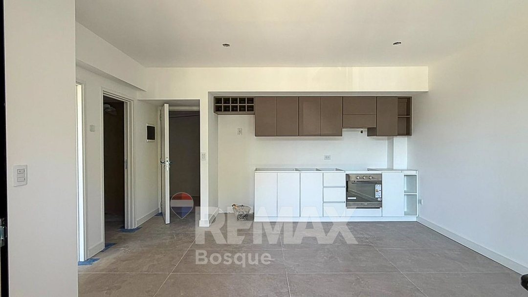 Venta departamento en el centro de Pinamar