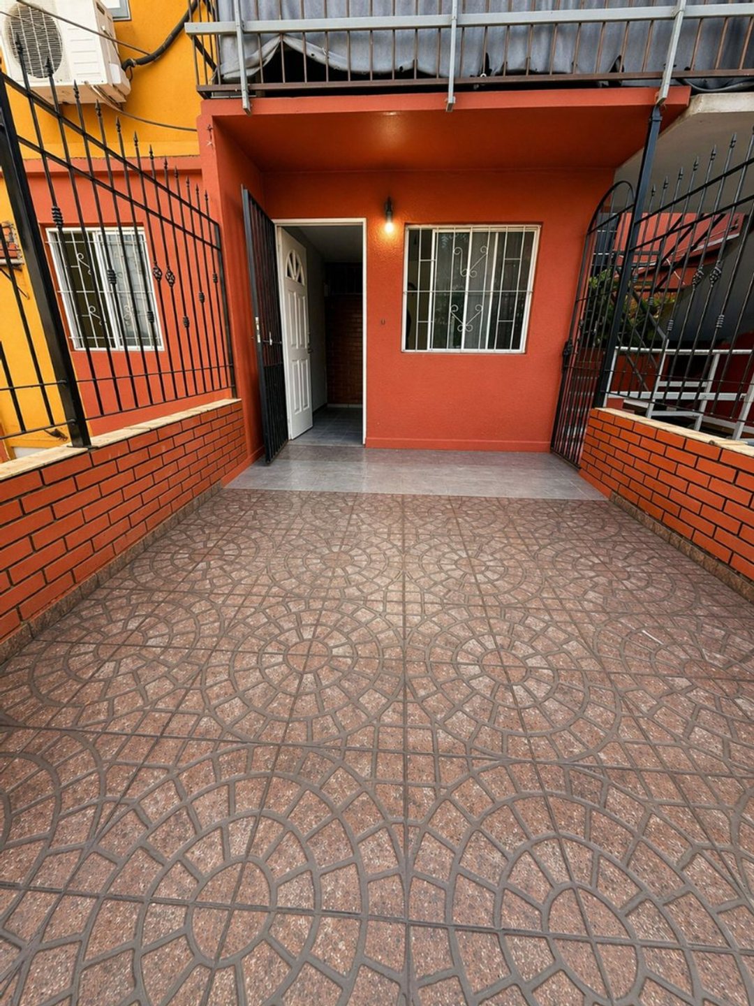 VENTA DEPARTAMENTO 2 DORMITORIOS FRENTE CIRCUN