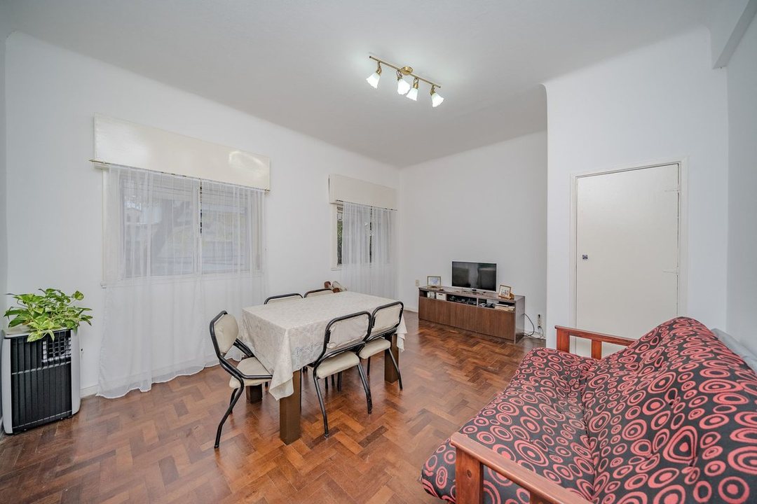 VENTA CASA 3 AMB CON COCH+LOCAL PERMUTA SAN MARTIN