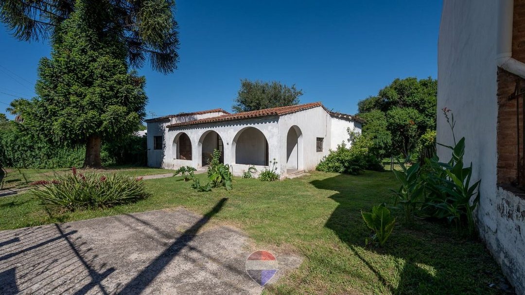 VENTA CASA. APTO HOUSING. VILLA ALLENDE,  CORDOBA.