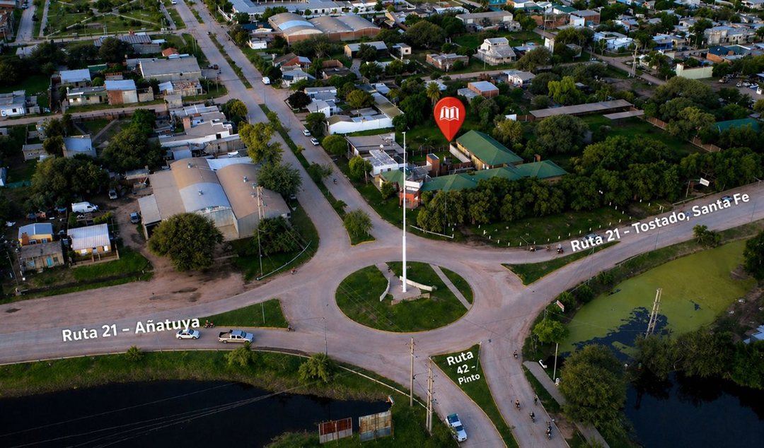 Casa en Venta Bandera Centro Ideal Inversión