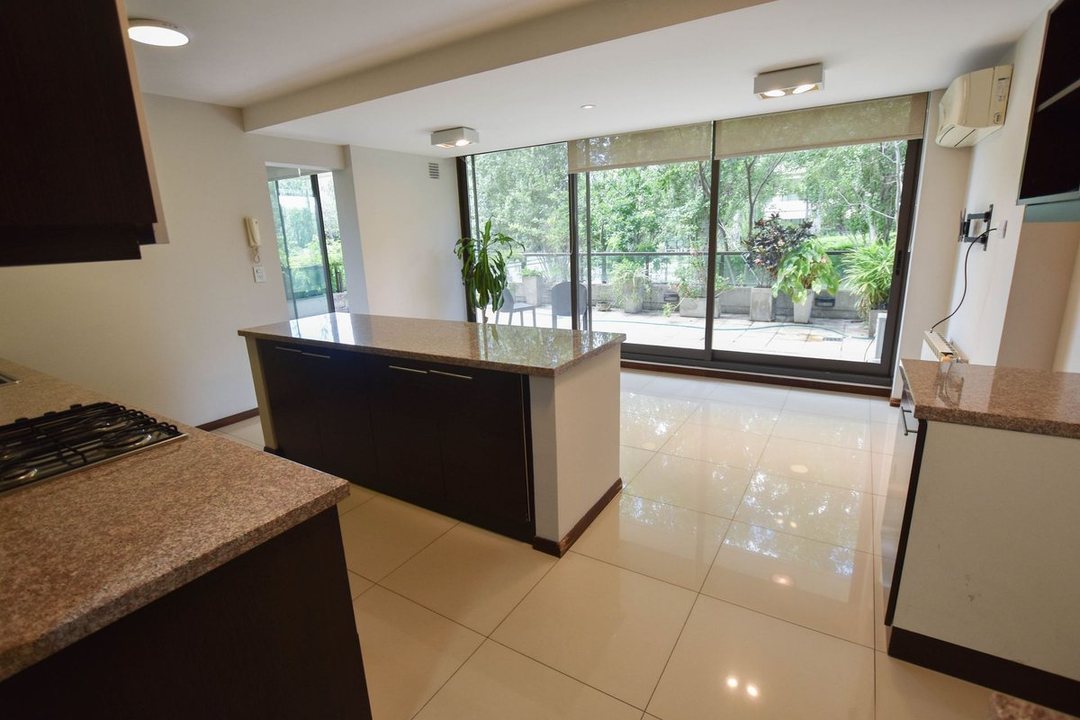 VENTA DEPARTAMENTO 3 DORMITORIOS CONDOS DEL ALTO