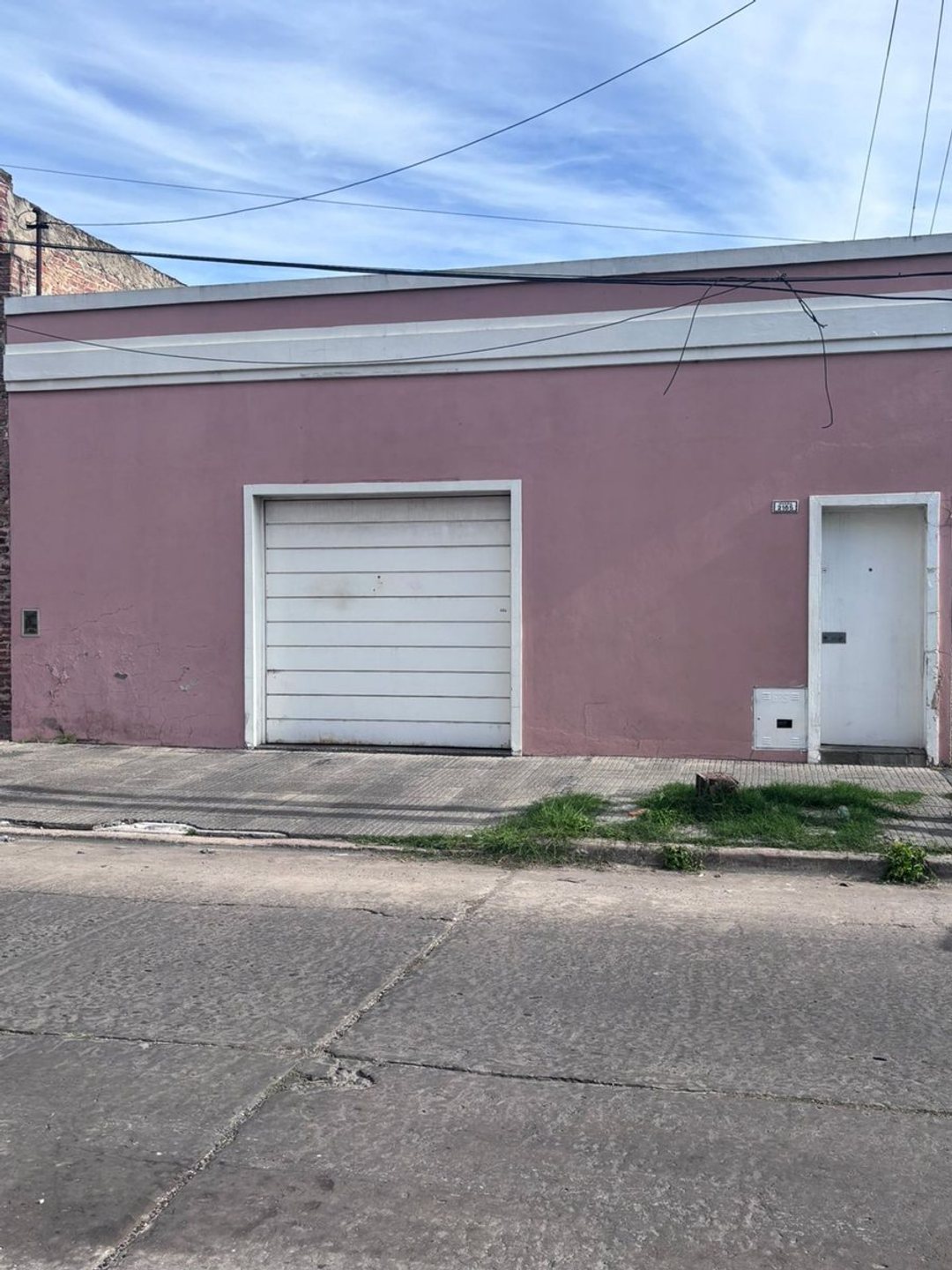 VENTA CASA 5 AMBIENTES VILLA CELINA