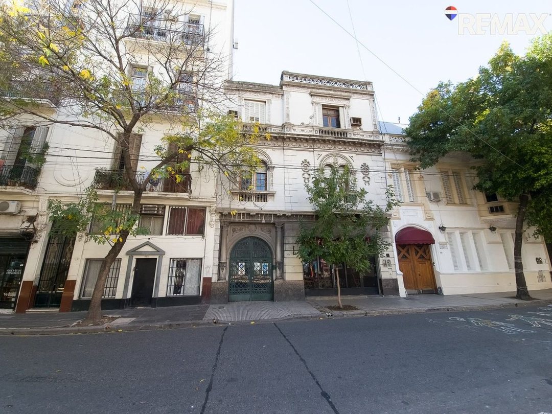 VIVIENDA DE ESTILO TERRAZA- ENTRADA INDEPENDIENTE