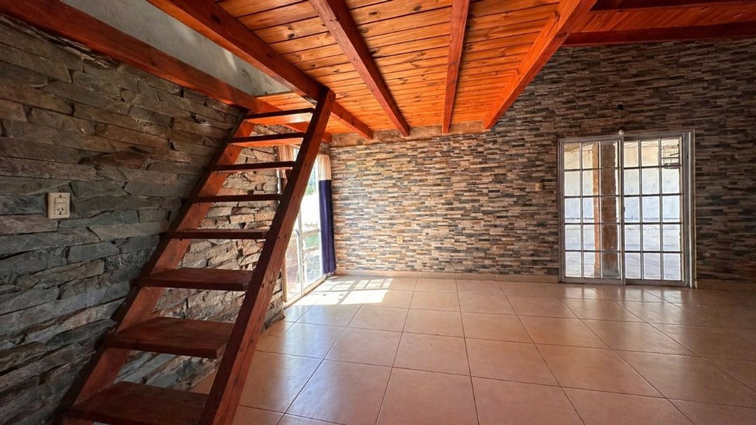 Casa en venta 3 dorm Barrio Las Moras Monte Vera