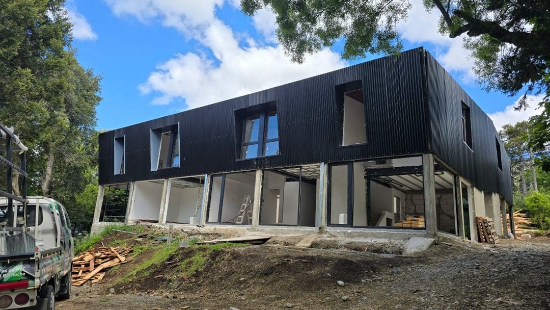 Venta ph  km 5  Bariloche