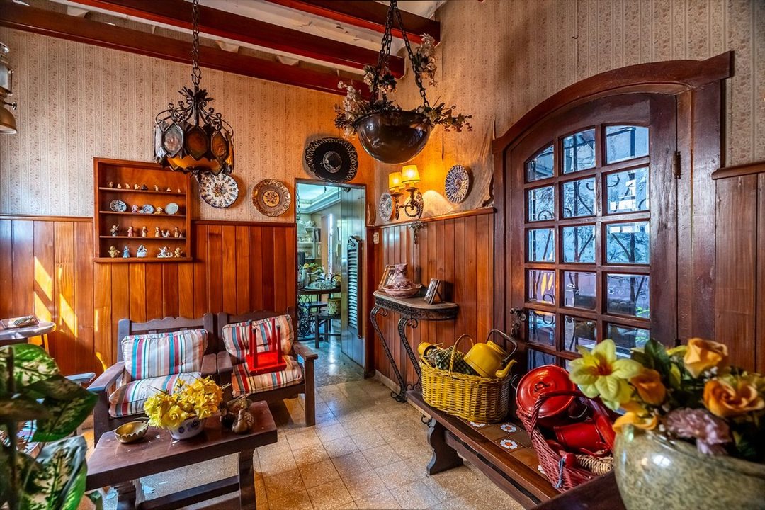 VENTA CASA AVELLANEDA CENTRO OPORTUNIDAD
