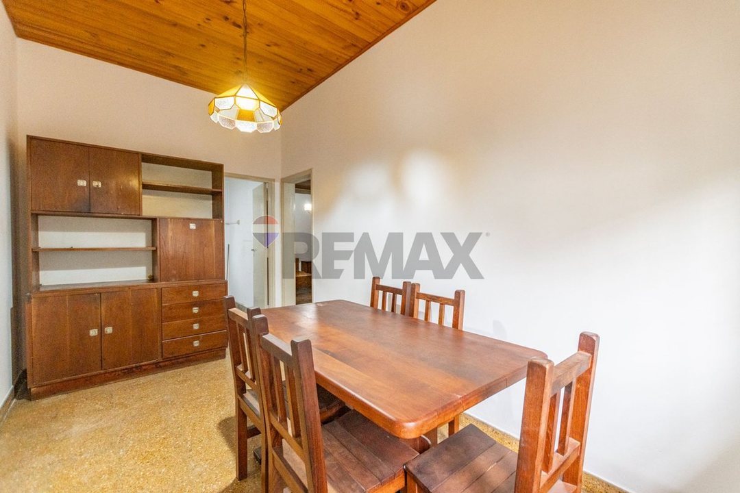VENTA PH 3 AMBIENTES APTO CREDIT0 PATIO EN V.LYNCH