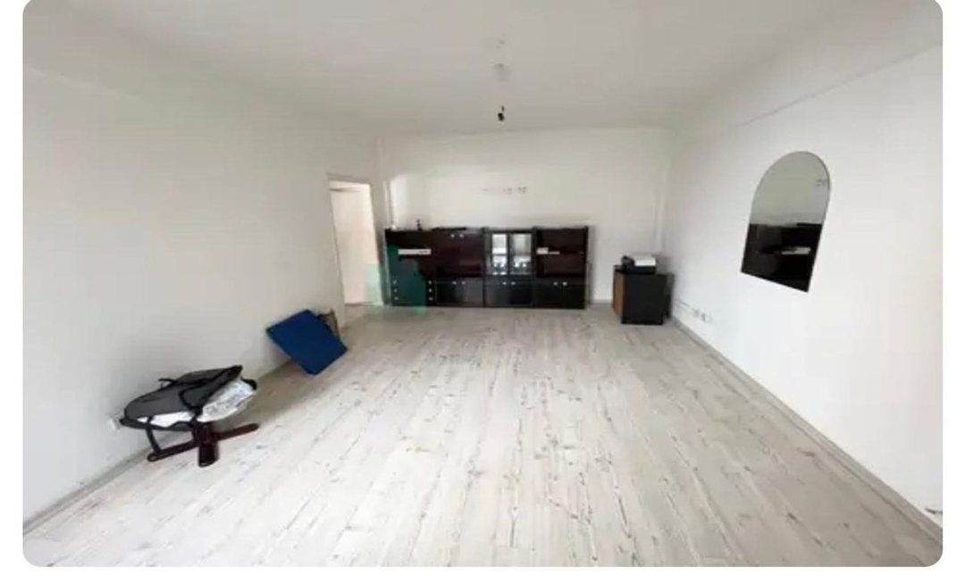 VENTA DEPARTAMENTO 2 AMBIENTES EN CIUDADELA