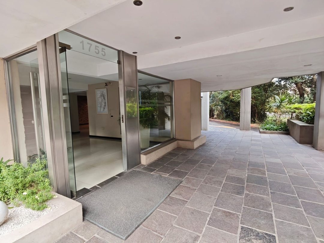 VENTA DEPTO PISO ALTO CON COCHERA BELGRANO