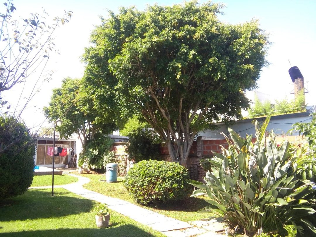 Casa en venta la Plata
