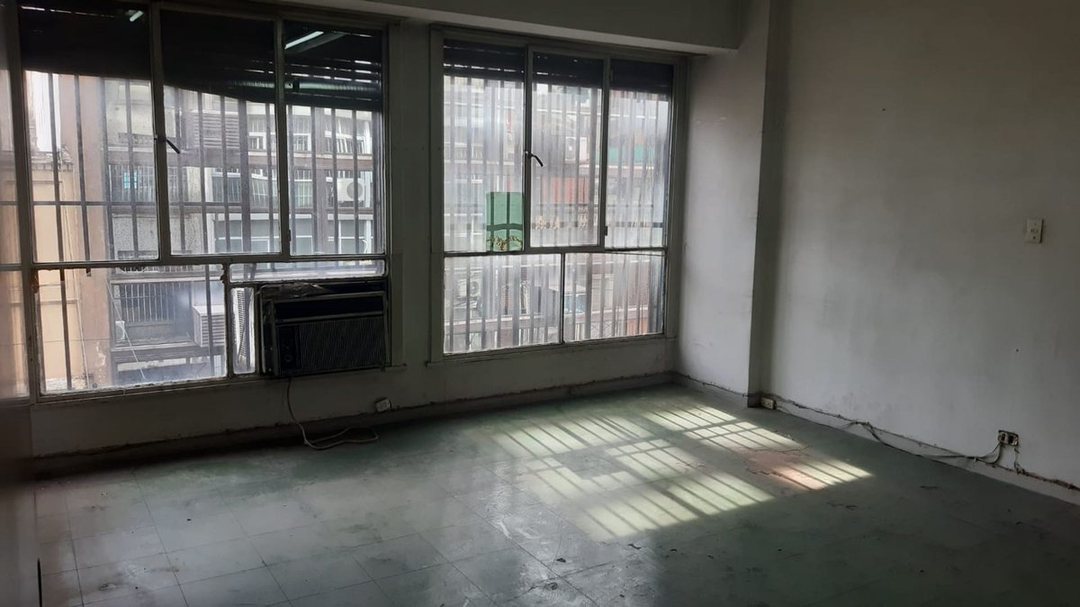 CONSULTORIO VENTA SAN NICOLÁS  276 M2 PERMUTA