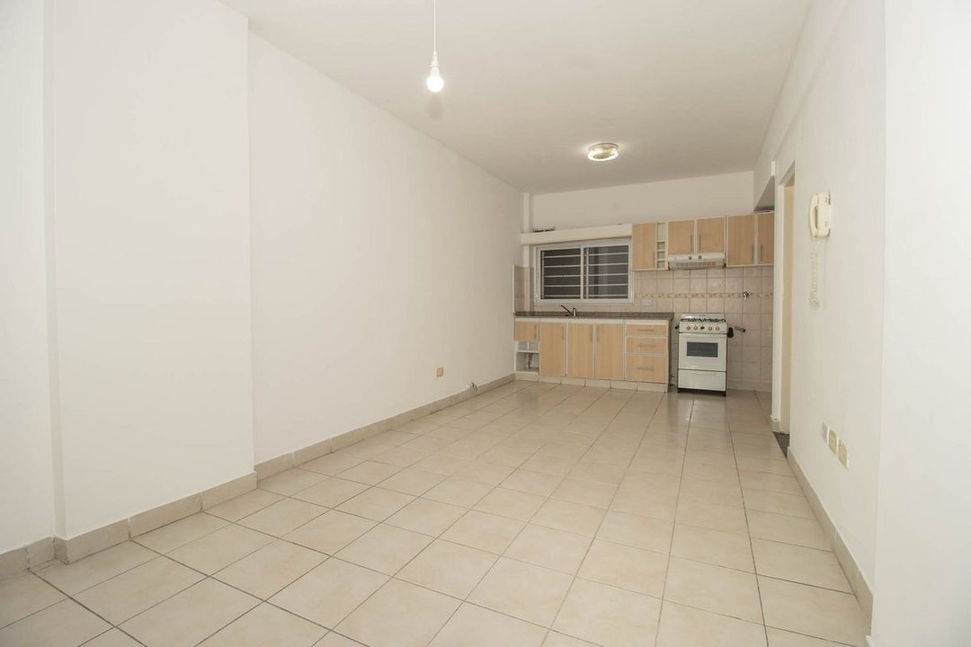 VENTA DPTO 2 AMB EXCELENTE ESTADO