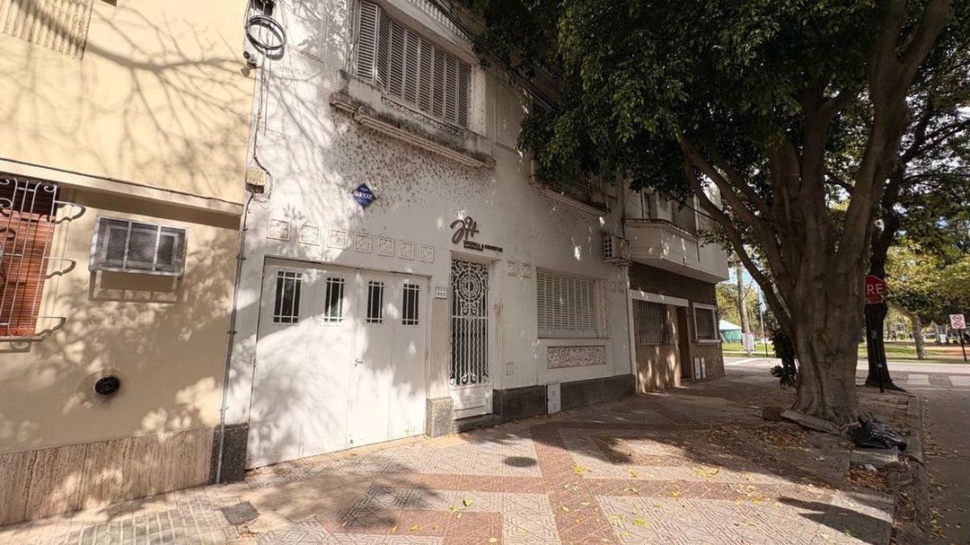 CASA EN ALQUILER 4 DORMITORIOS USO INSTITUCIONAL