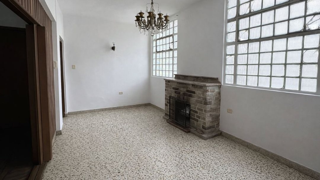 VENTA PH 4 AMB. C/PATIO Y TERRAZA - GERLI