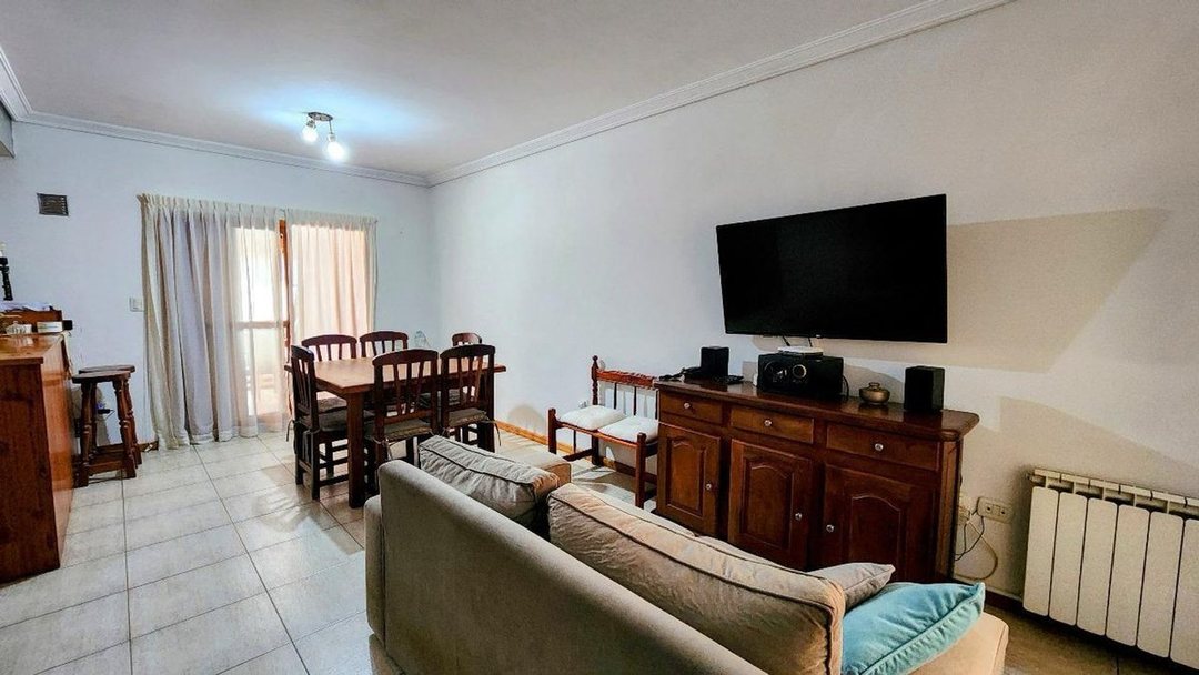 CASA EN VENTA EN LOS HORNOS