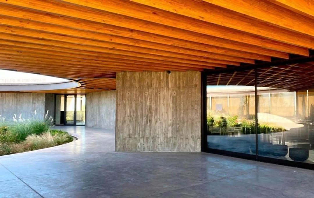 TERRENO EN VENTA VIDA 1 LOTE 293