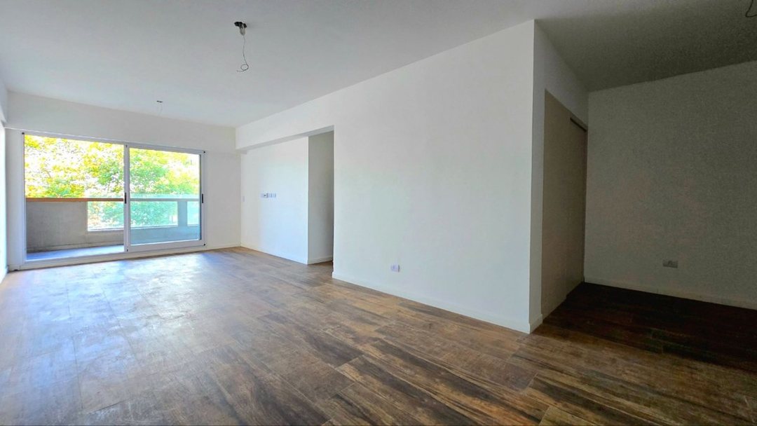 VENTA DEPTO 4 AMB A ESTRENAR CON AMENITIES DEVOTO