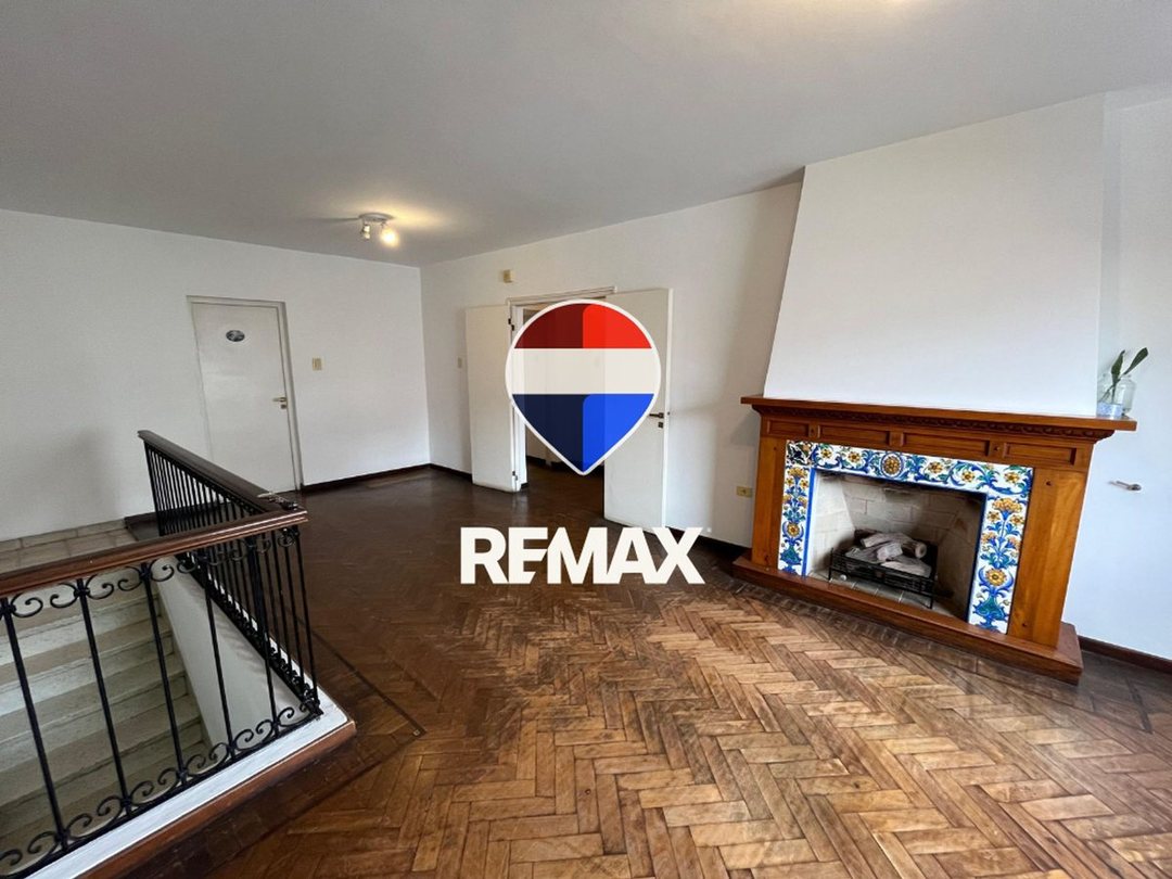 ALQUILER PH COMERCIAL O VIVIENDA MACROCENTRO SALTA