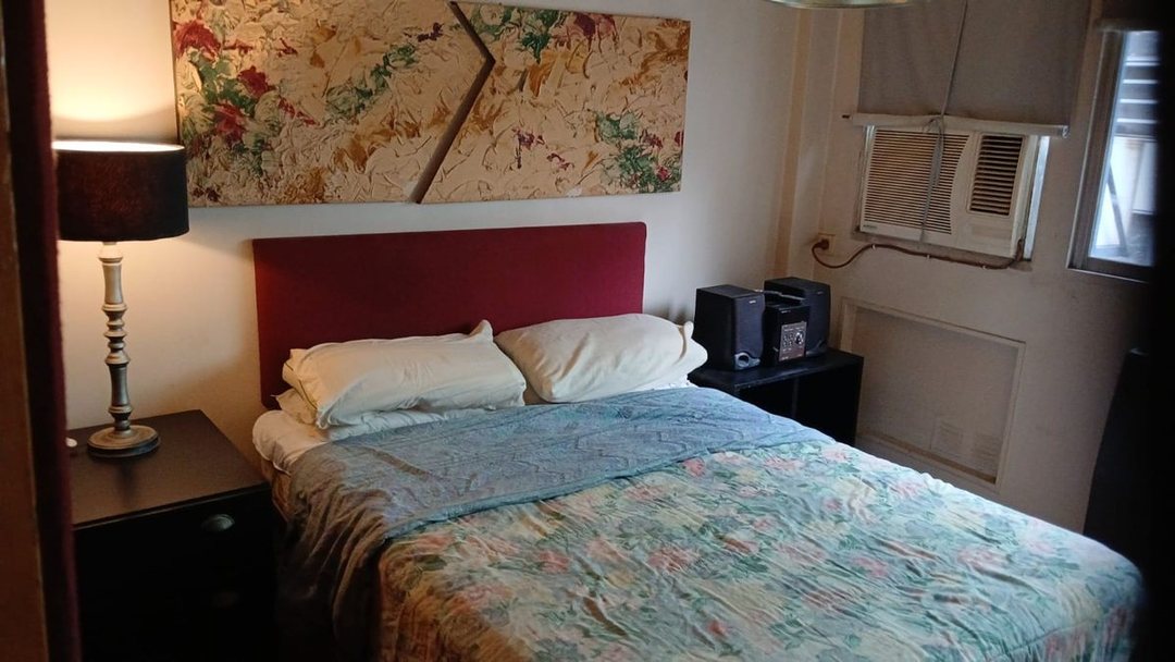 VENTA CENTRO MONOAMBIENTE PISO ALTO BAJO VALOR
