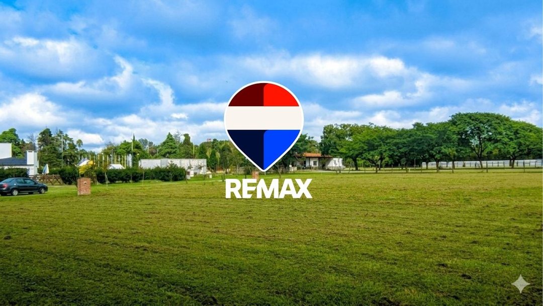 TERRENO EN VENTA CLUB DE CAMPO OJIMORO ZONA SUR