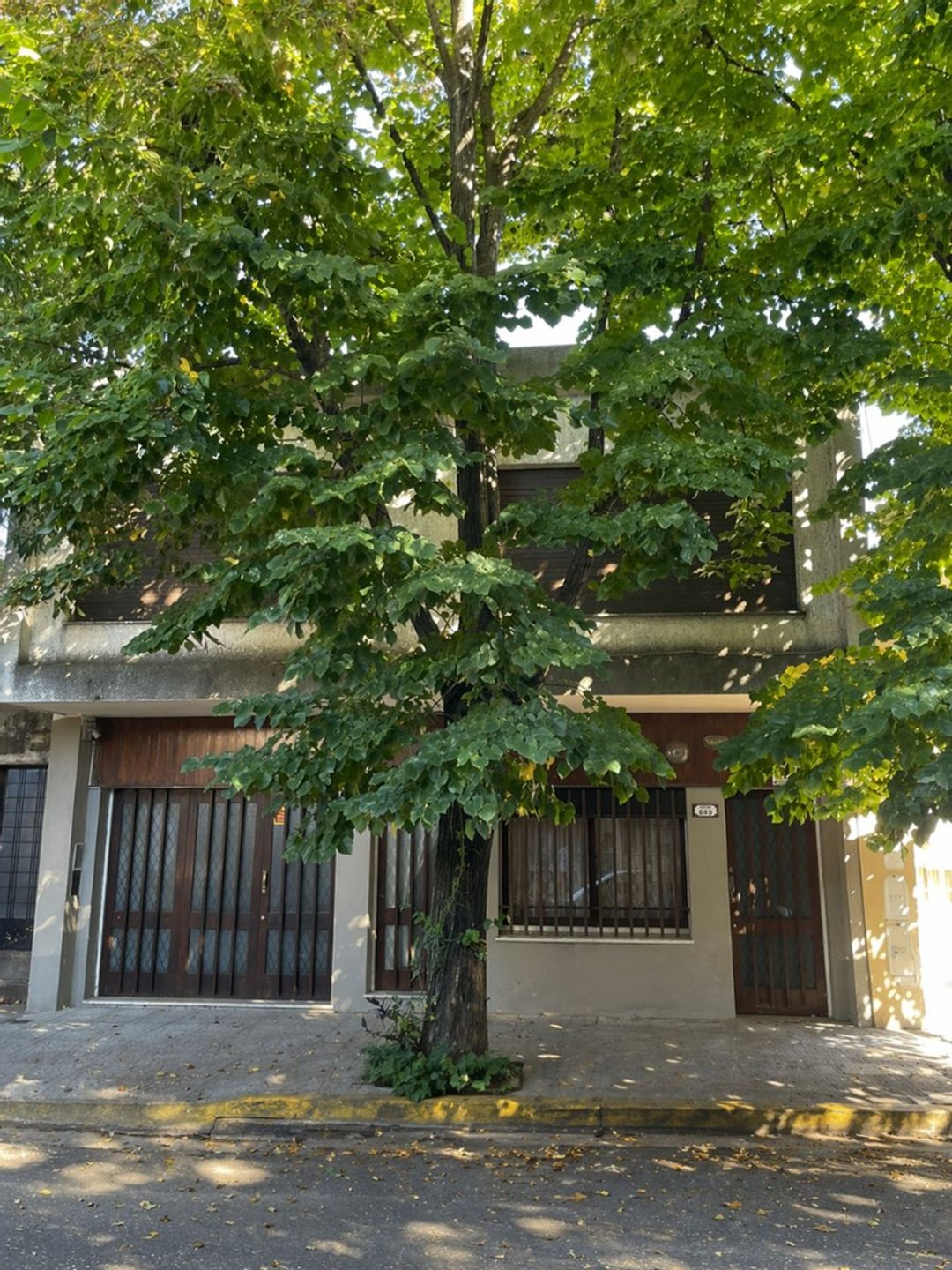 PH EN VENTA EN PERGAMINO