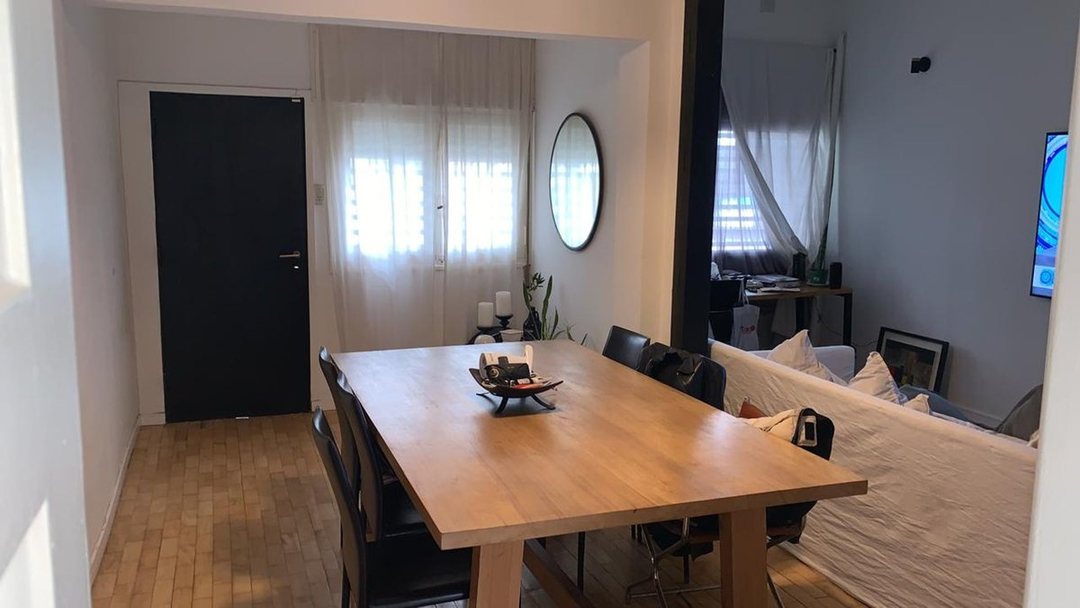 CASA EN NUEVA CORDOBA  2 PLANTAS 6 DORMITORIOS