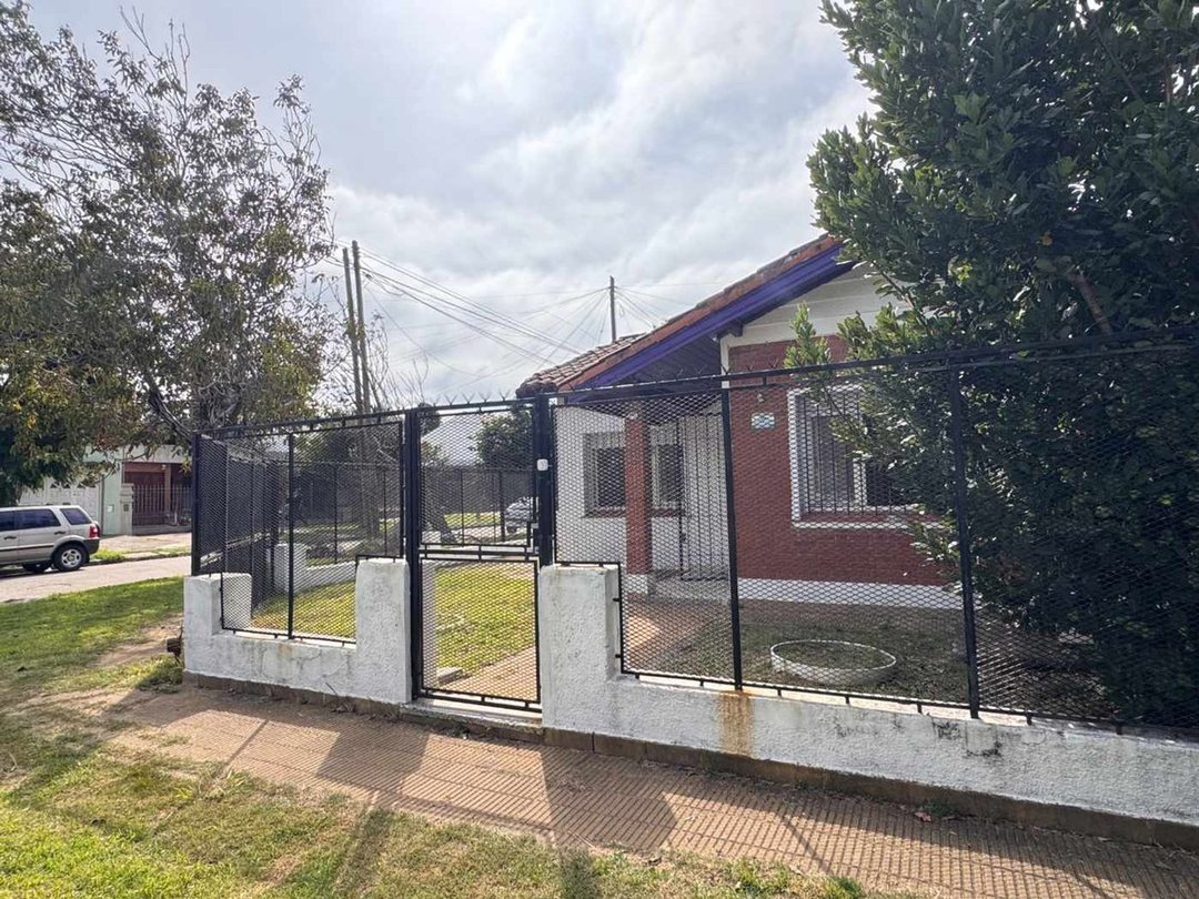 PH EN VENTA 3 AMBIENTES EN LOMAS