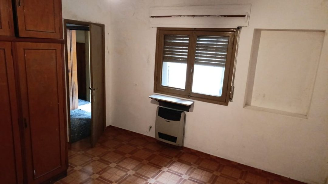 VENTA DE CASA MULTIFAMILIAR VILLA MADERO