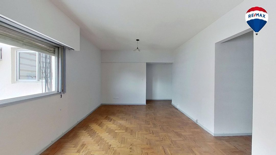 VENTA DPTO 2 AMB QUILMES CENTRO