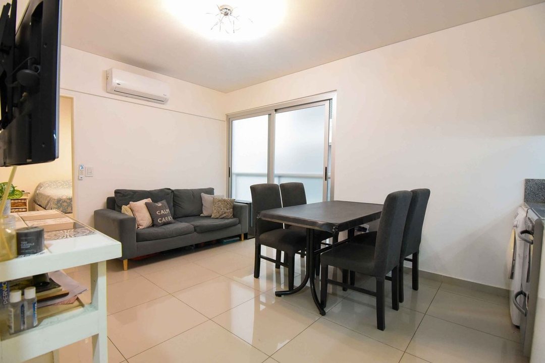 Venta Almagro 2 amb Oportunidad