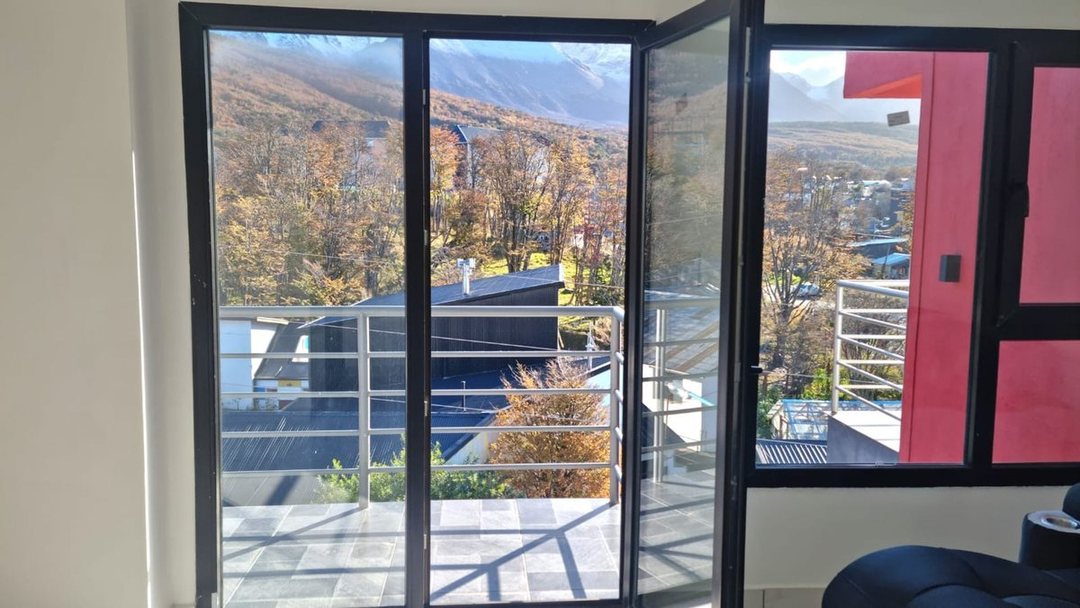Semipiso Premium Vistas Panorámicas Financiación
