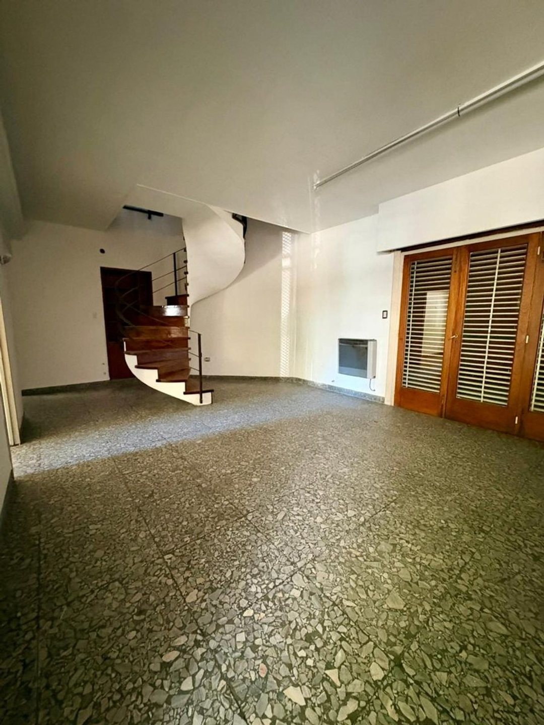 Venta Casa 4 Dormitorios a Refaccionar La Plata