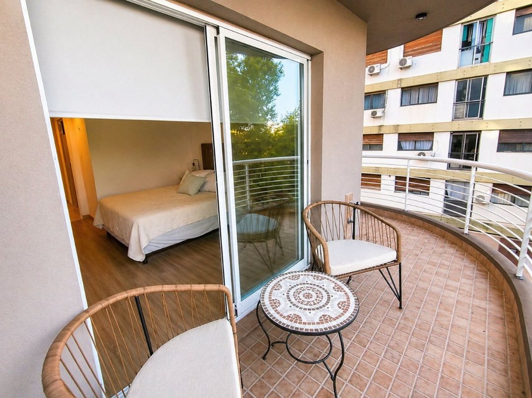 DEPARTAMENTO 3 AMB VENTA RAMOS MEJIA AMENITIES