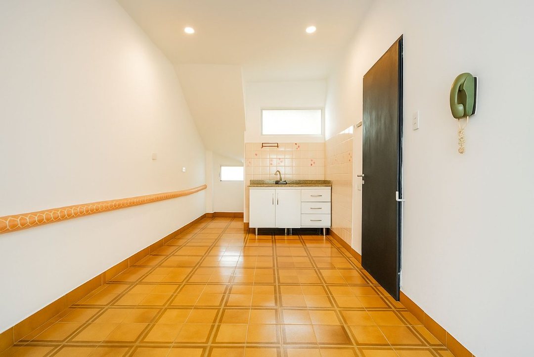 DEPARTAMENTO 2 AMBIENTES EN VENTA QUILMES