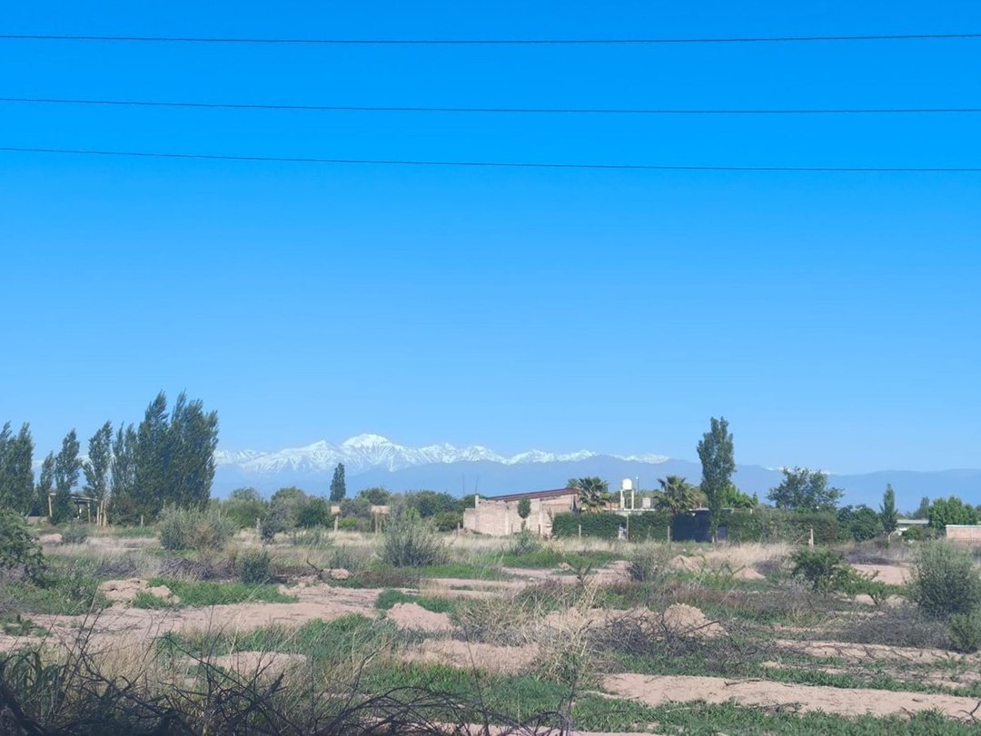 Venta de terreno Coquimbito,  ideal inversionistas