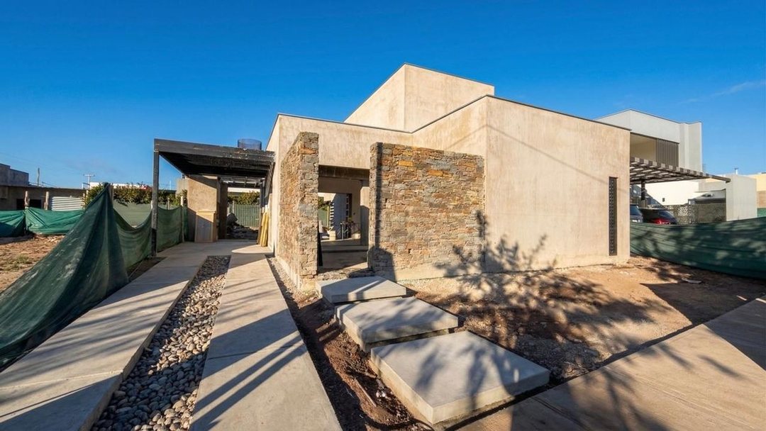 Venta casa B° Boedo Village Luján de Cuyo Mendoza