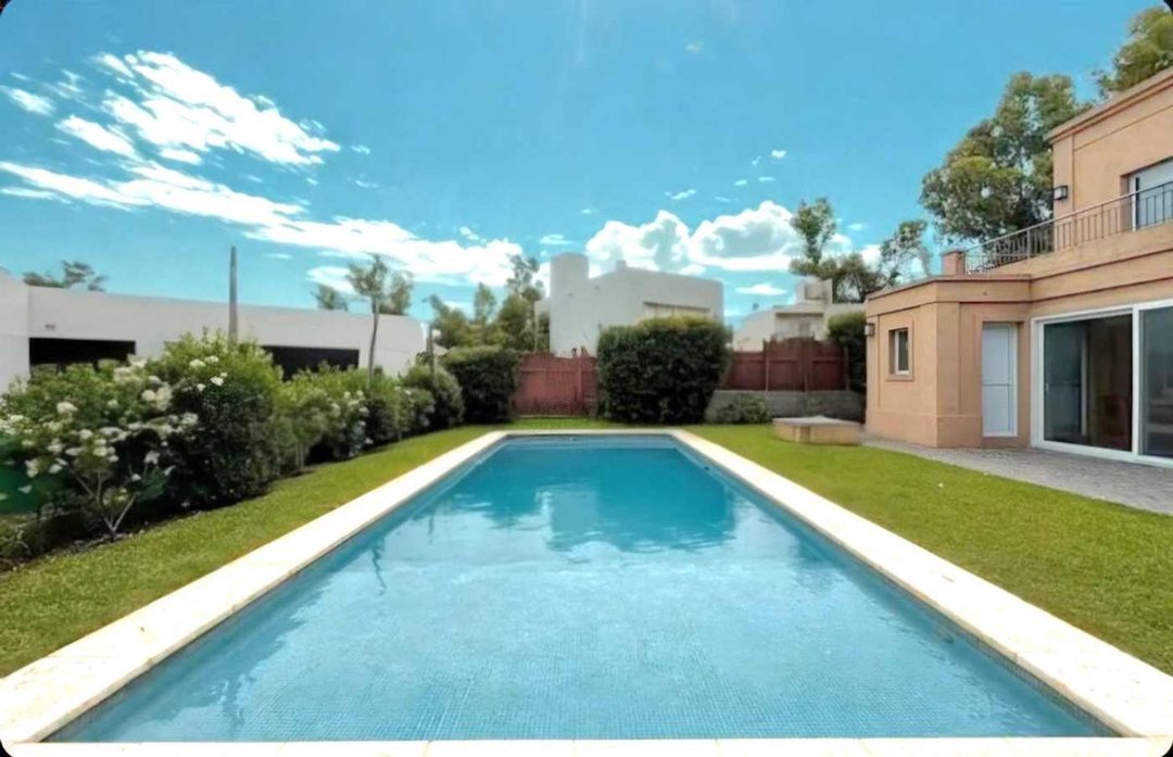 VENTA CASA 5 AMB B CERRADO FRANCISC ALVAREZ MORENO